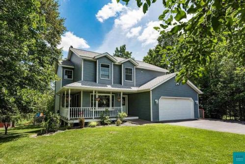4972 Marko Dr, Duluth, MN 55811-1472