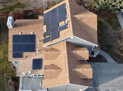 62 1025, Lindon UT 84042-2133 exterior