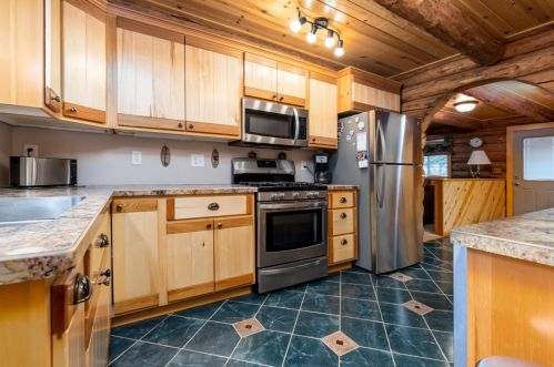 6129 50th Ave, Brainerd, MN 56401-1660