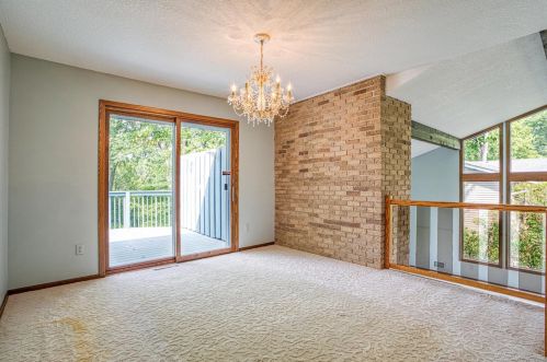 439 Brooks Ave, Saint Paul MN  55113-3506 exterior