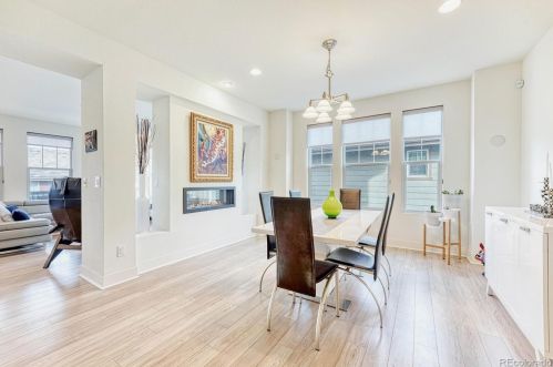 10361 Kenneth Dr, Parker CO 80134-8606 exterior