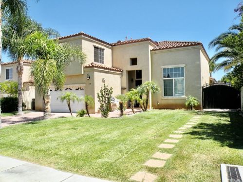 11134 Baker Ln, Riverside, CA 92505-2526