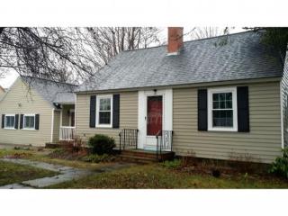 149 Pembroke St, Allenstown, NH 03275-1306