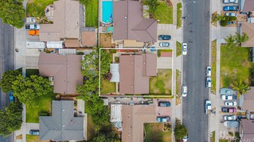 4071 Midland Rd, Riverside, CA 92505-3430