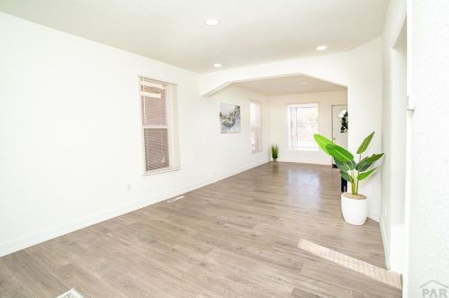 1229 Abriendo Ave, Pueblo CO  81004-2901 exterior