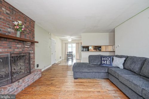 29 Wilson Ave, Blenheim, NJ 08012-5311