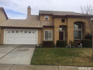 1418 Greenwood Ct, Tracy, CA 95376-5295