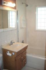 1522 Mosley Ln, Springfield MO  65803-7691 exterior