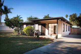 814 Del Rio Ave, Encinitas, CA 92024-2323