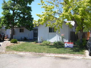 1412 Maid Marion Ct, Lafayette, CO 80026-1919