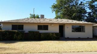 1125 Kaviland Ave, Fresno, CA 93706-4947