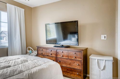 11171 Kilberry Way, Parker CO  80134-3078 exterior