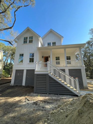 4291 Fripp Ln, Johns Island, SC 29455-4119