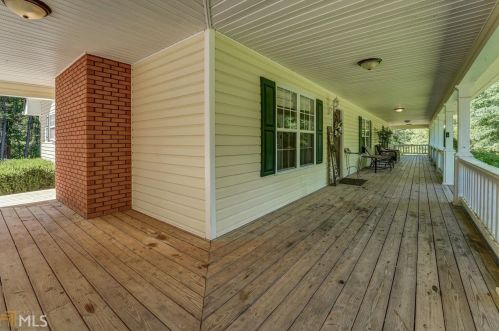 475 Ellistown Rd, Jackson, GA 30233-2846
