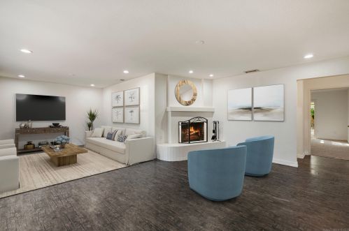 419 Pala St, Ramona, CA 92065-2603