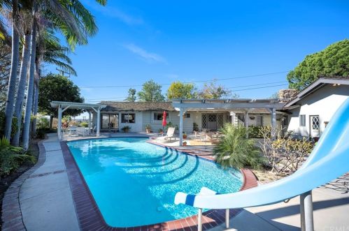 1018 Virginia Rd, Fullerton, CA 92831-1948