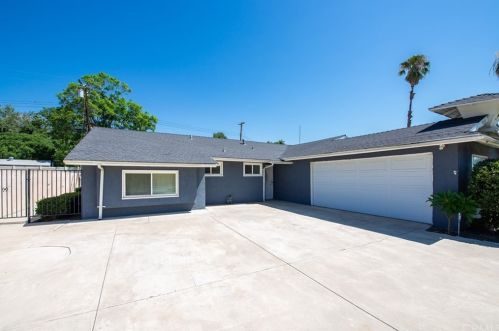 9254 San Bernardino Rd, Rancho Cucamonga, CA 91730-2540