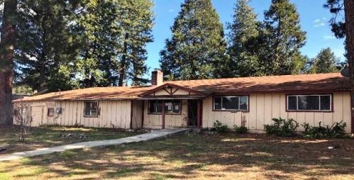 2026 Cedar St, Spanish Ranch, CA 95971-9302