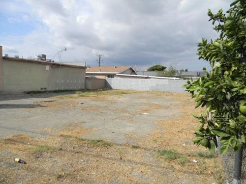 229 La Jolla St, Placentia, CA 92870-7115