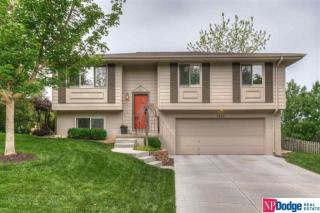 5530 113th St, Omaha, NE 68164-2176