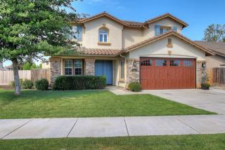 1233 Werner Dr, Ripon, CA 95366-9241