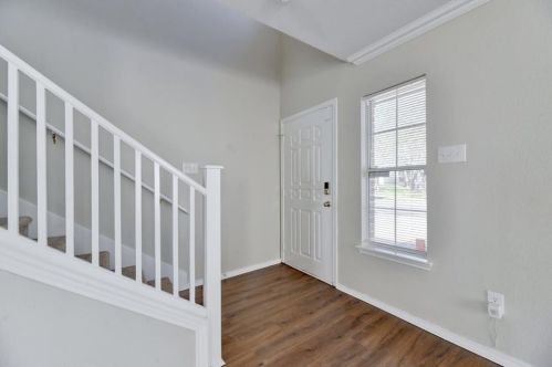 11321 Blairview Ln, Austin TX  78748-3964 exterior