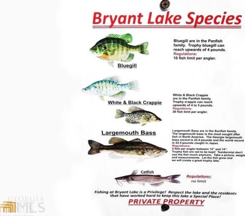 210 Linman Dr, Lagrange GA  30241-8786 exterior