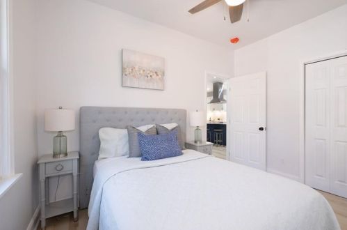 763 Center Hill Ave, Atlanta GA  30318-6236 exterior