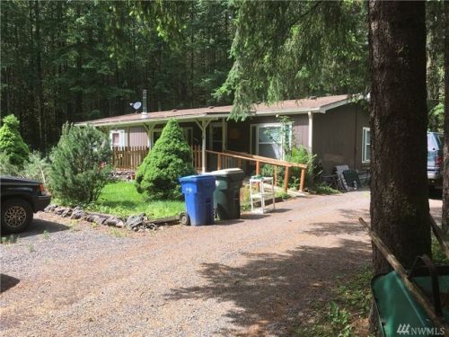 121 Shanklin Rd, Alpha, WA 98570-9414