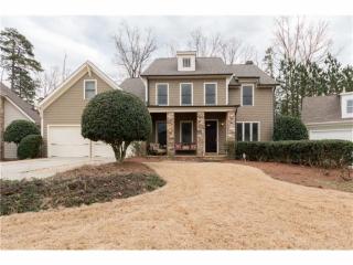 230 Scott Xing, Roswell, GA 30076-6410