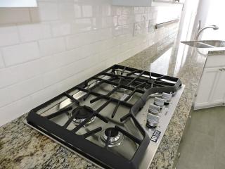 6226 Langham Dr, Houston TX  77084-2077 exterior