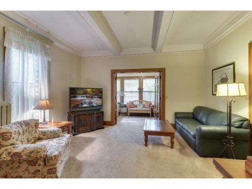 230 40 St, Minneapolis MN  55410-1211 exterior