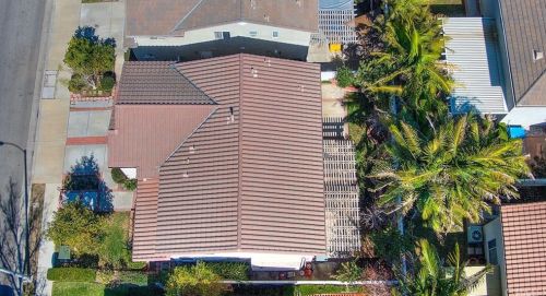 236 Aspan Ave, Irwindale CA 91702 exterior