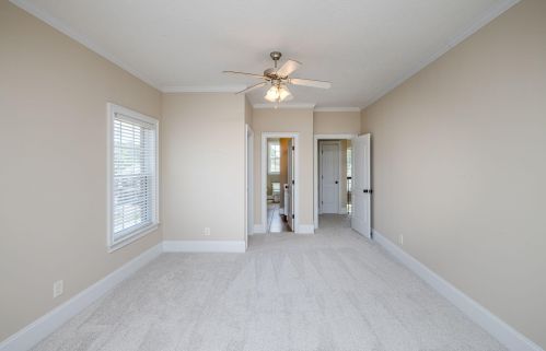 1059 Emerald Pl, Evans GA  30809-5142 exterior