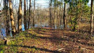 108 Chasewood Dr, Georgetown, SC 29440-6117