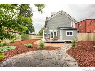 3033 44 Ave, Denver CO  80033-4571 exterior