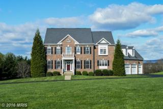 37392 Franklins Ford Pl, Purcellville, VA 20132-4052