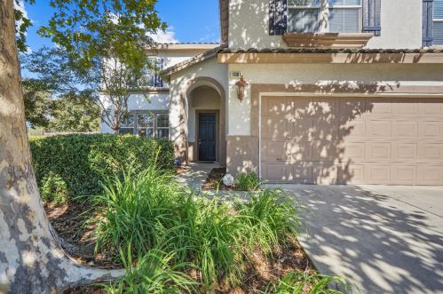 11001 Essey Cir, Mather, CA 95655-3001