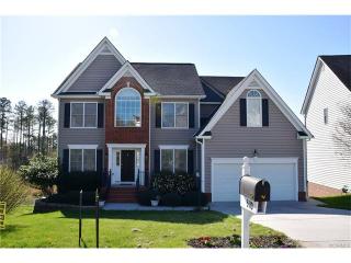 3119 Cove View Ln, Midlothian, VA 23112-4383