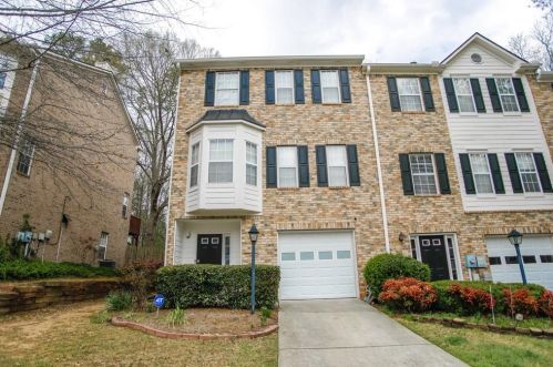 2184 Millgate Ln, Buford, GA 30519-7628