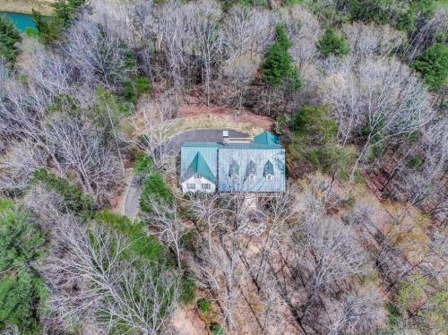 174 Shiloh Ln, Ellijay, GA 30540-0602