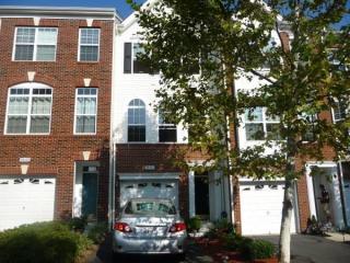 20434 Scioto Ter, Ashburn, VA 20147-7008