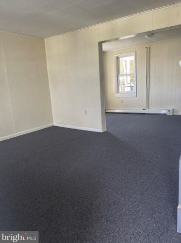 237 Pierce St, Primrose, PA 17901-3426