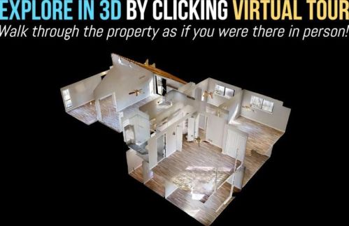 2612 Spear Point Ct, Marietta, GA 30062-2577