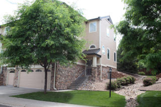 11258 Radcliffe Dr, Littleton, CO 80127-1076