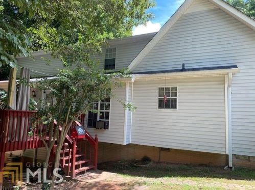 365 Falling Timber Ct, Stockbridge, GA 30281-1183