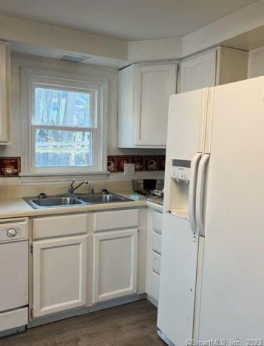 58 Doman Dr, Torrington, CT 06790-3400
