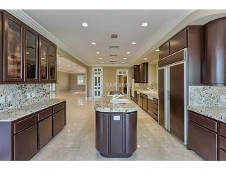 41 Cascade Creek Ln, Las Vegas NV  89113-1245 exterior