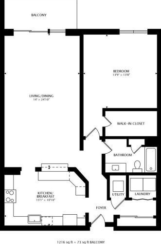 200 Campbell St, Arlington Hts IL  60005-1488 exterior