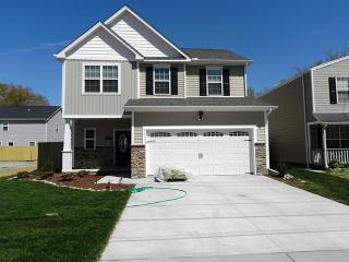 461 Brockwell Ave, Norfolk, VA 23502-4515